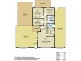 16 Southan Street, Smithfield Plains SA 5114 Floorplan