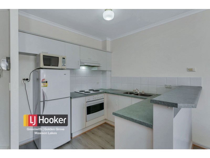 27/81 Carrington Street, Adelaide SA 5000