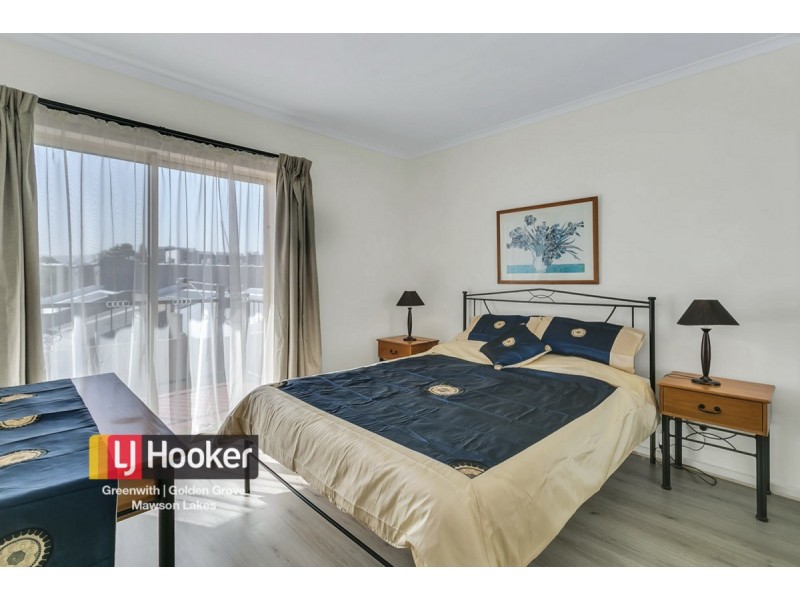 27/81 Carrington Street, Adelaide SA 5000