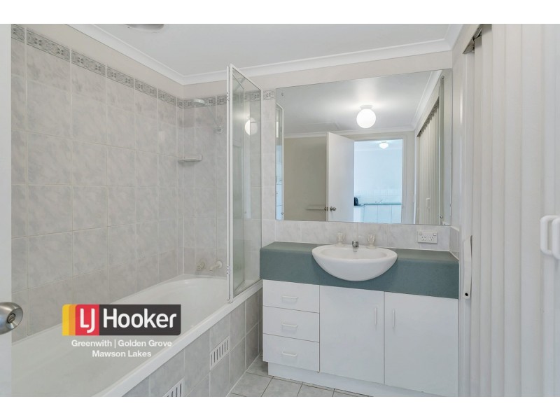 27/81 Carrington Street, Adelaide SA 5000