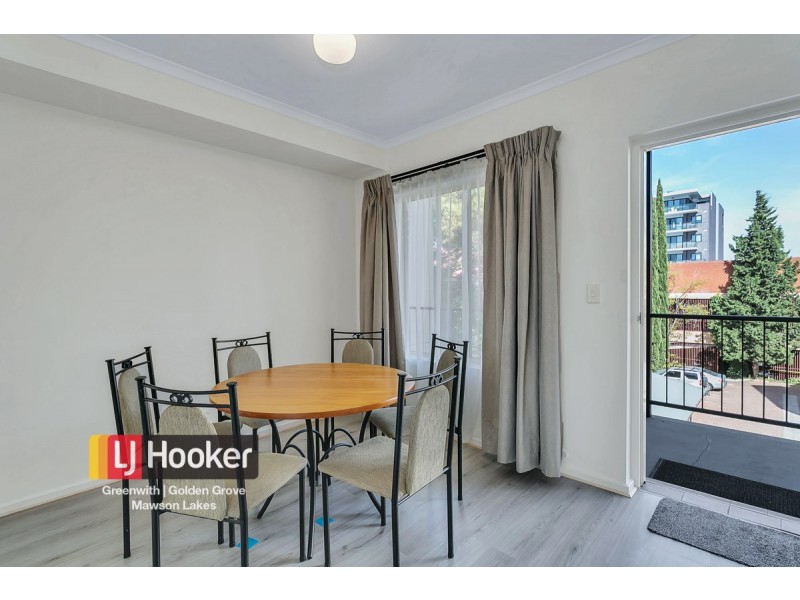 27/81 Carrington Street, Adelaide SA 5000