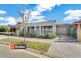 27 Cascades Drive, Mawson Lakes SA 5095