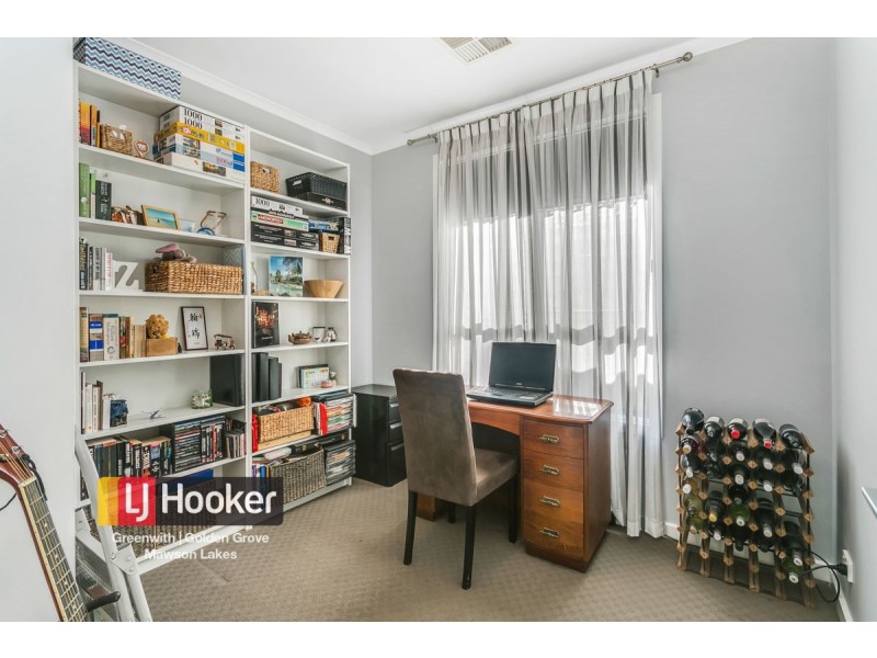 27 Cascades Drive, Mawson Lakes SA 5095