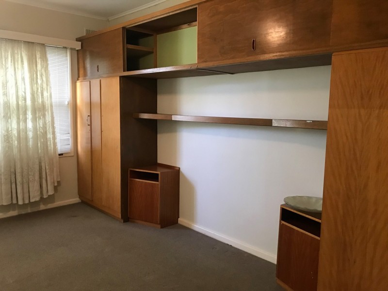 23 Dockett Road, Elizabeth Downs SA 5113