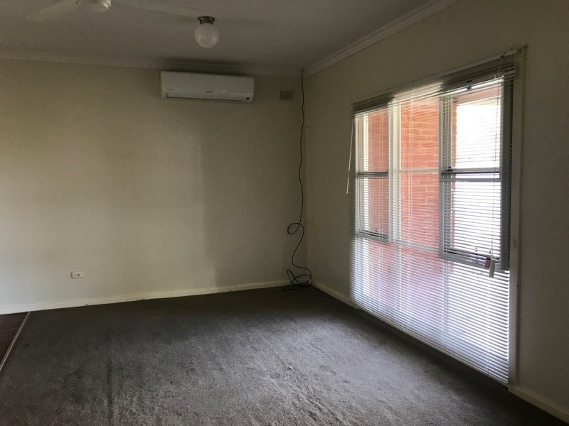 23 Dockett Road, Elizabeth Downs SA 5113
