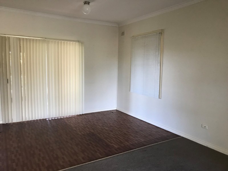 23 Dockett Road, Elizabeth Downs SA 5113
