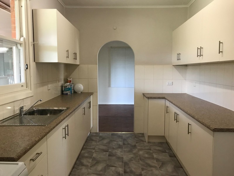 23 Dockett Road, Elizabeth Downs SA 5113