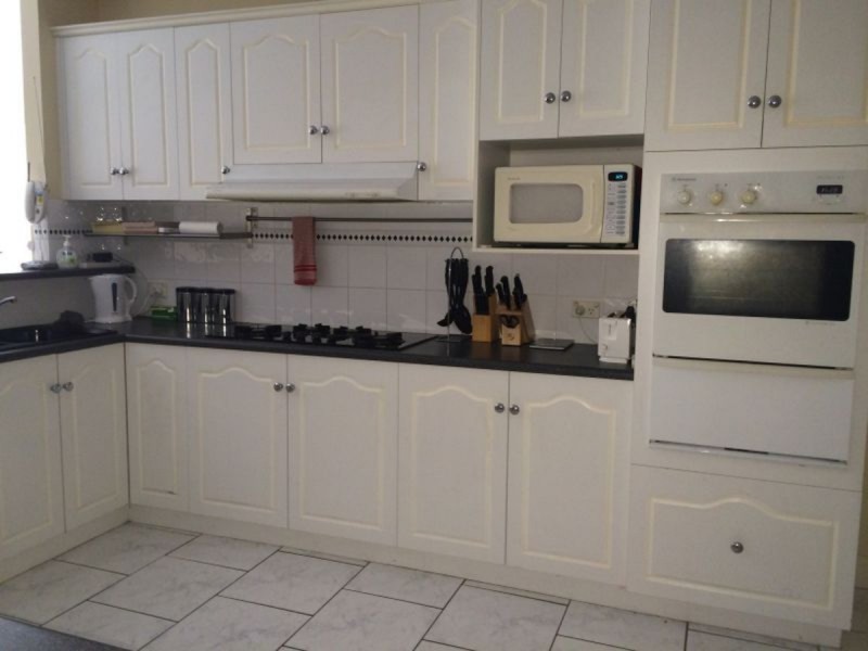 7 Dynasty Court, Greenwith SA 5125