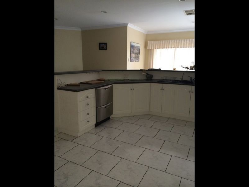 7 Dynasty Court, Greenwith SA 5125