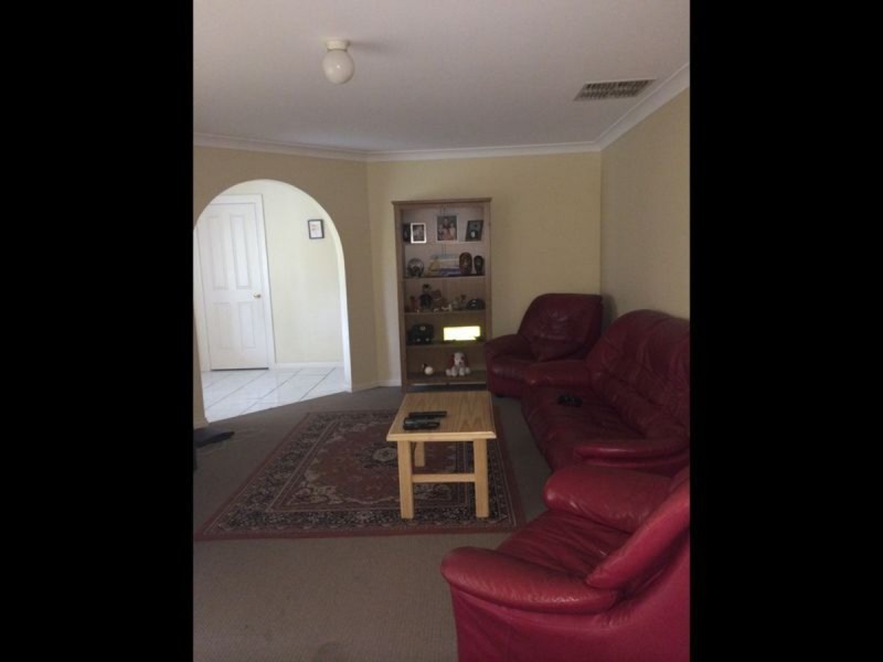 7 Dynasty Court, Greenwith SA 5125