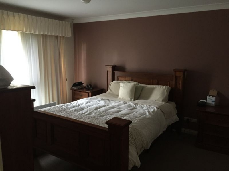 7 Dynasty Court, Greenwith SA 5125