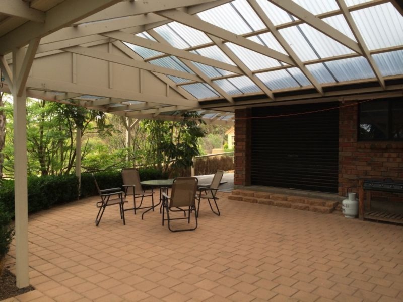 7 Dynasty Court, Greenwith SA 5125