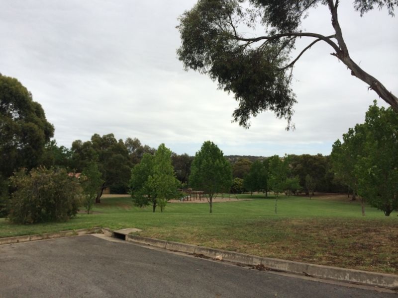 7 Dynasty Court, Greenwith SA 5125