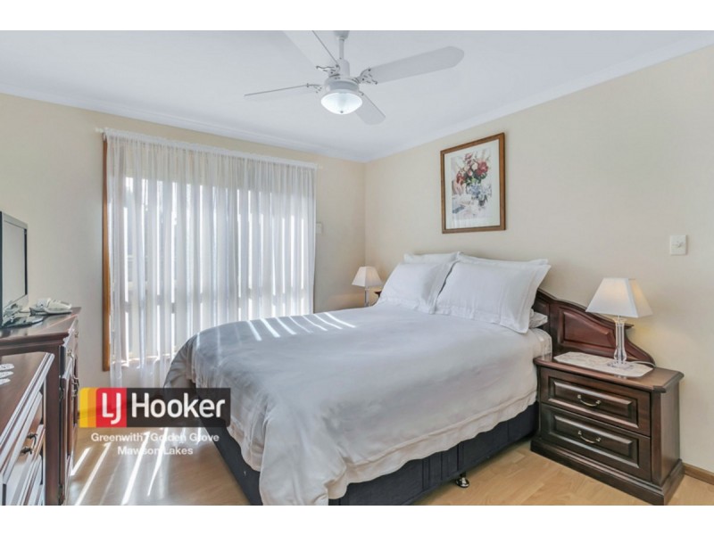 7 Betula Court, Golden Grove SA 5125