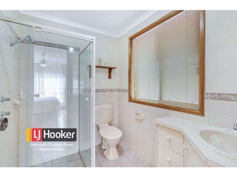 7 Betula Court, Golden Grove SA 5125