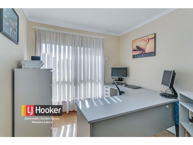 7 Betula Court, Golden Grove SA 5125