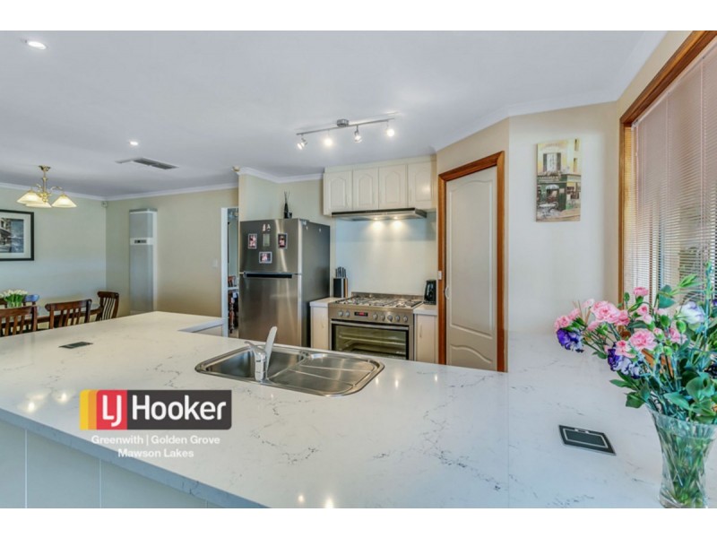 7 Betula Court, Golden Grove SA 5125