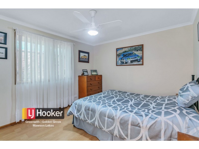 7 Betula Court, Golden Grove SA 5125