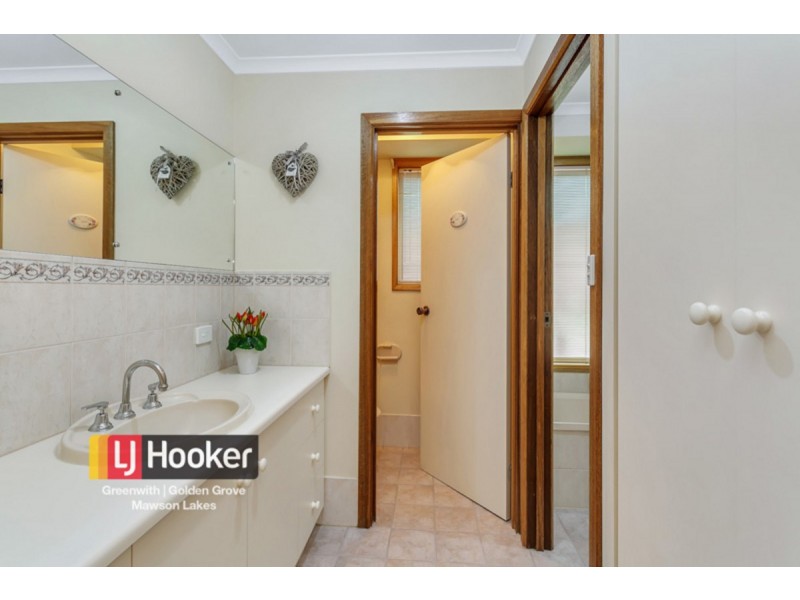 7 Betula Court, Golden Grove SA 5125