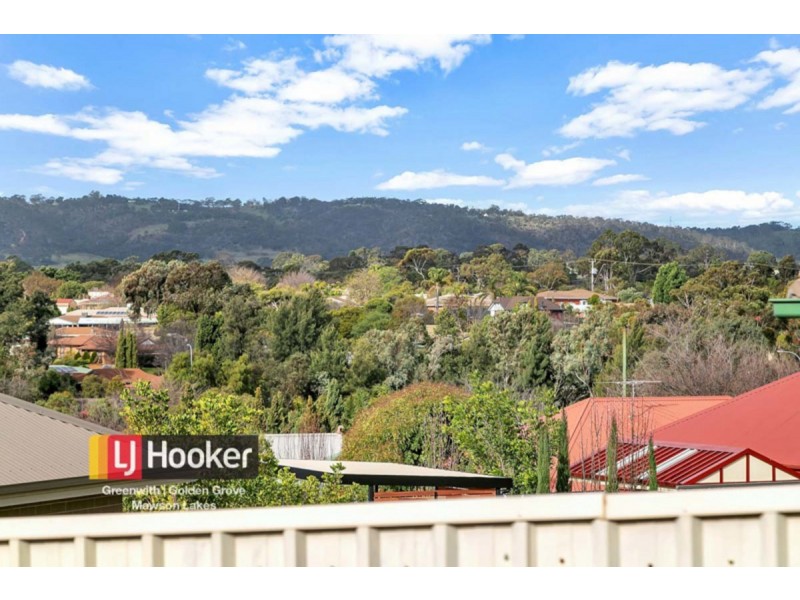 7 Betula Court, Golden Grove SA 5125