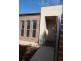 1/19-23 Moir Street, Smithfield SA 5114