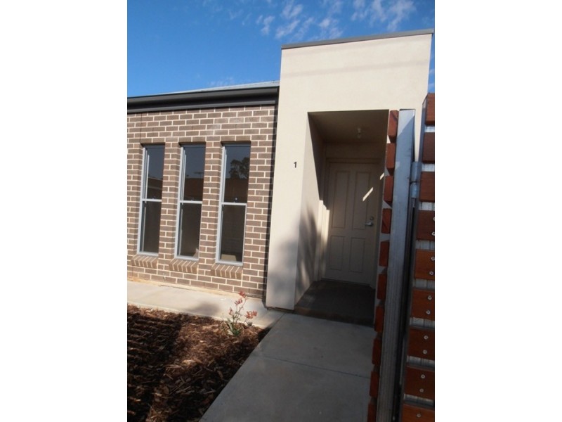 1/19-23 Moir Street, Smithfield SA 5114