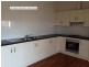 1/19-23 Moir Street, Smithfield SA 5114