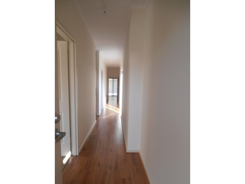 1/19-23 Moir Street, Smithfield SA 5114