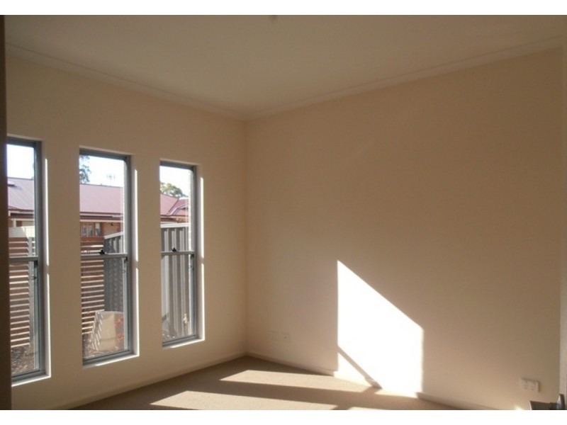 1/19-23 Moir Street, Smithfield SA 5114