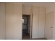 1/19-23 Moir Street, Smithfield SA 5114