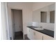 1/19-23 Moir Street, Smithfield SA 5114