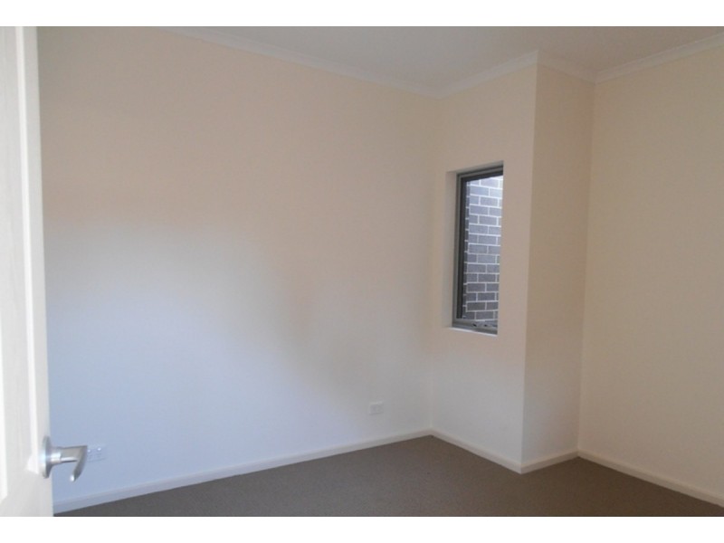 1/19-23 Moir Street, Smithfield SA 5114