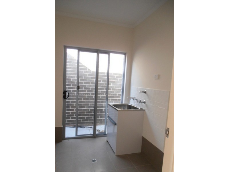 1/19-23 Moir Street, Smithfield SA 5114