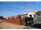 1/19-23 Moir Street, Smithfield SA 5114