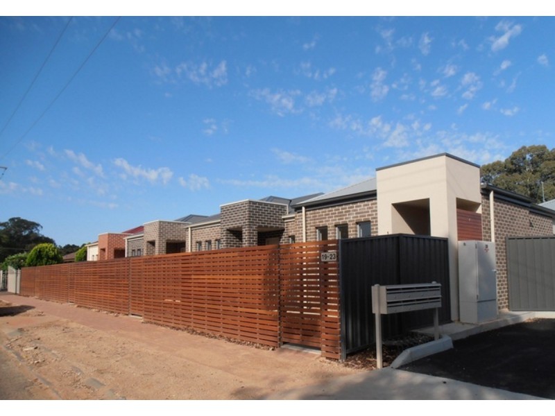 1/19-23 Moir Street, Smithfield SA 5114