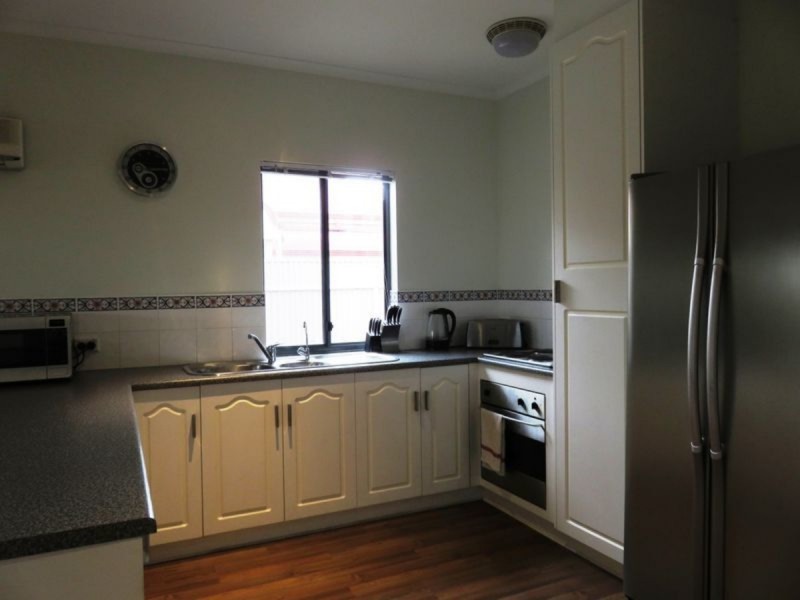 4 Farnell Place, Greenwith SA 5125