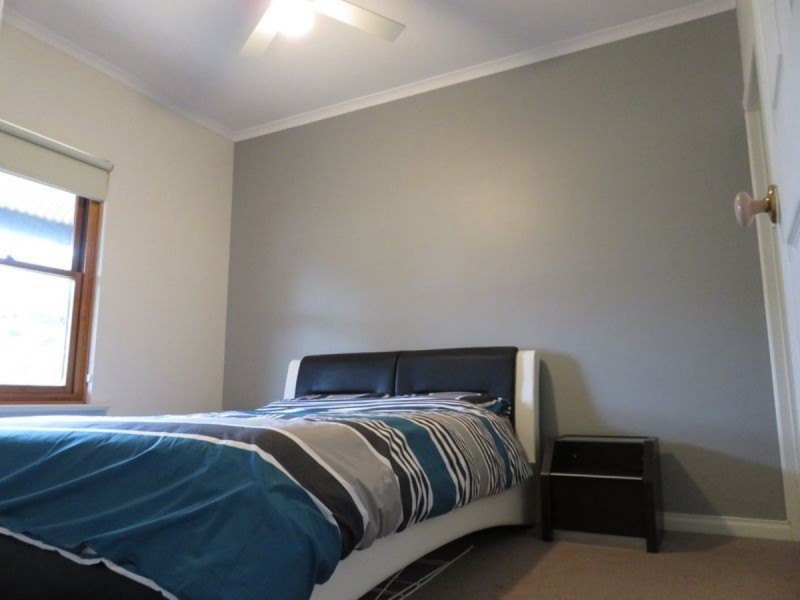 4 Farnell Place, Greenwith SA 5125