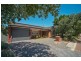 17 Elmwood Circuit, Blakeview SA 5114