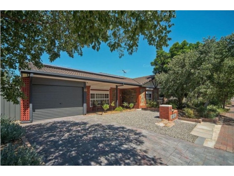 17 Elmwood Circuit, Blakeview SA 5114
