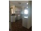 17 Elmwood Circuit, Blakeview SA 5114