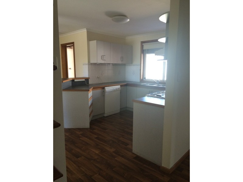 17 Elmwood Circuit, Blakeview SA 5114