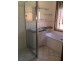 17 Elmwood Circuit, Blakeview SA 5114