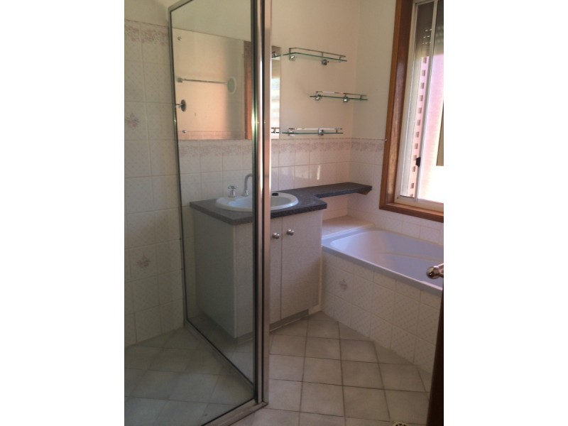 17 Elmwood Circuit, Blakeview SA 5114