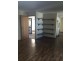 17 Elmwood Circuit, Blakeview SA 5114