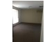 17 Elmwood Circuit, Blakeview SA 5114