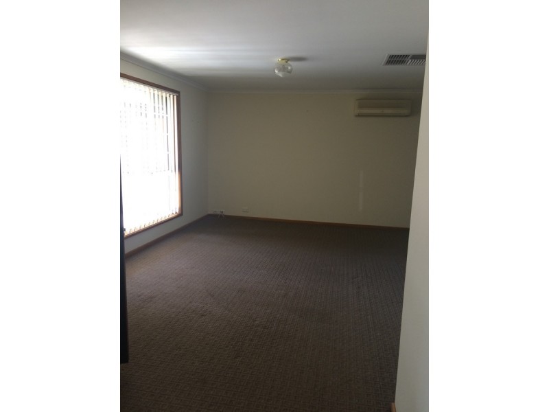 17 Elmwood Circuit, Blakeview SA 5114