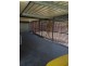 17 Elmwood Circuit, Blakeview SA 5114