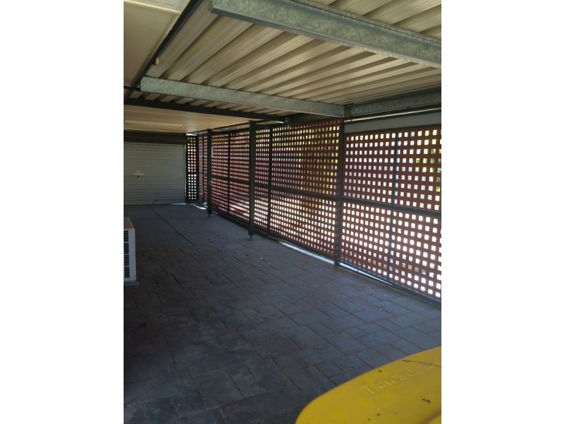 17 Elmwood Circuit, Blakeview SA 5114