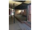 17 Elmwood Circuit, Blakeview SA 5114