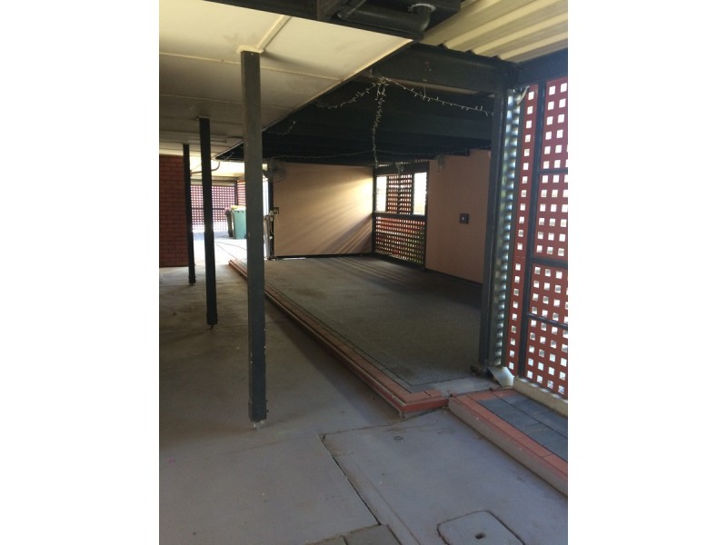 17 Elmwood Circuit, Blakeview SA 5114